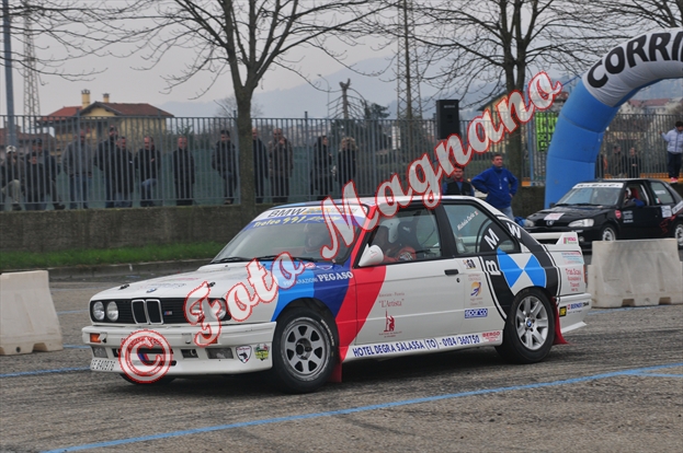 DSC_0880.jpg